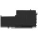 Baterija za laptop HP Pavilion Gaming 15-AP series PG03XL ver.2 - 111764