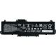 Baterija za laptop HP 240 G10 / 245 G10 / 246 G10 / 250 G10 / 255 G10 / 256 G10 AE03XL - 111767-1