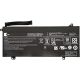 Baterija za Laptop Toshiba Dynabook Satellite Pro L50-G Series PA5368U-1BRS - 111769