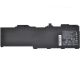 Baterija za Laptop HP ZBook Fury 15 G7 / 15 G8 / 17 G7 / 17 G8 Series AL08XL - EP2672947