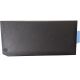 Baterija za Laptop Dell Latitude 5404 7404 5414 7414 Rugged Extreme Series - EP2672950