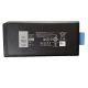 Baterija za Laptop Dell Latitude 5404 7404 5414 7414 Rugged Extreme Series - EP2672950