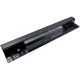 Baterija za Laptop Dell Inspiron 1464 1564 1764 - EP2672953