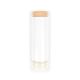 ZAO MAKEUP Puder u stiku - dopuna - Sand beige (773) 10gr - EP3200675
