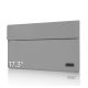 Torba za Eksterni (Portable) 17.3 ekran - 111781