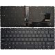 Tastatura za laptop HP EliteBook 830 G7 G8 735 G7 G8 835 G7 G8 mali enter backlight - 111783