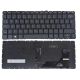 Tastatura za laptop HP EliteBook 830 G7 G8 735 G7 G8 835 G7 G8 veliki enter backlight - EP2443947