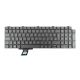 Tastatura za Laptop Dell Precision 7750 7550 7760 7560 veliki enter backlight - 111786