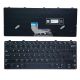 Tastatura za laptop Dell Latitude 3180 3189 3190 3380 Series - 111794