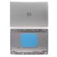Poklopac Ekrana (A cover / Top Cover) za Laptop Dell Inspiron 15 5570 silver - 111795-1