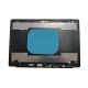 Poklopac Ekrana (A cover / Top Cover) za Laptop Dell Inspiron 15 5570 crni - 111796-1