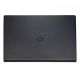 Poklopac Ekrana (A cover / Top Cover) za Laptop Dell Inspiron 15 5570 crni - 111796-1