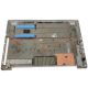 Donji Poklopac (D Cover) za Laptop Dell Inspiron 5570 N4HXY silver - EP2443986