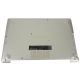 Donji Poklopac (D Cover) za Laptop Dell Inspiron 5570 N4HXY silver - EP2443986