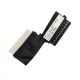 Kabl za laptop bateriju Dell Inspiron 15 5565 5567 P66F - EP2444004