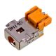 DC konektor za laptop Acer Aspire 3 A315-44P A315-59 N22C6 /SF313-51 SF313-52 SP111-31N - 111804dc