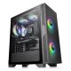 Računar ZEUS AMD AM4 Ryzen 9 5900X 32GB Rama 1TB SSD RTX4070 12GB - 1235556663231