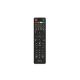 XWAVE Daljinski upravljač za televizor - 024298