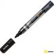 LYRA  Marker Permanent 2mm crni 6820099 - 111828