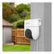 EZVIZ Kamera CS-H8C - 303102601