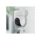 EZVIZ Kamera CS-H8C - 303102601