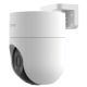 EZVIZ Kamera CS-H8C - 303102601