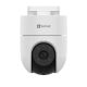 EZVIZ Kamera CS-H8C - 303102601