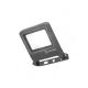 OSRAM LED Reflektor Endura Flood 10W 4000k T. Siva - 111842