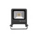 OSRAM LED Reflektor Endura Flood 10W 4000k T. Siva - 111842