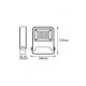 OSRAM LED Reflektor Endura Flood 10W 4000k T. Siva - 111842