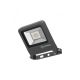 OSRAM LED Reflektor Endura Flood 10W 4000k T. Siva - 111842
