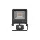 OSRAM LED Reflektor Flood Senzor 30W 3000k - 111860