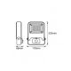 OSRAM LED Reflektor Flood Senzor 30W 3000k - 111860