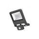 OSRAM LED Reflektor Flood Senzor 30W 3000k - 111860