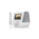 HAMA Radio digitalni DIR3200SBT - 111879