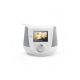 HAMA Radio digitalni DIR3200SBT - 111879