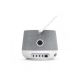 HAMA Radio digitalni DIR3200SBT - 111879