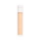 ZAO MAKEUP Korektor Radiance - dopuna - Light (881) 7ml - EP3200603