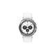 SAMSUNG Pametni sat Galaxy Watch 4 Classic 42mm srebrna - 111886