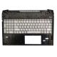 Palmrest (C Cover) bez tastature za laptop HP Pavilion Gaming 15-EC 15Z-EC000 - EP2936062
