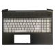 Palmrest (C Cover) bez tastature za laptop HP Pavilion Gaming 15-EC 15Z-EC000 - EP2936062