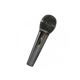 ELEMENTA Mikrofon dinamički DM919 - 111909