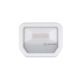 LEDVANCE LED reflektor 20W dnevno svetlo, bela - 111950-1