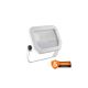 LEDVANCE LED reflektor 20W dnevno svetlo, bela - 111950-1