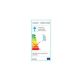 LEDVANCE LED reflektor 50W hladno bela, crni - 111961