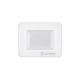 LEDVANCE LED reflektor 50W hladno bela, beli - 111962