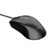 TRUST BASICS MOUSE (24657) - 24657