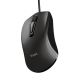 TRUST BASICS MOUSE (24657) - 24657