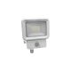 PROSTO LED reflektor sa PIR senzorom 20W - 111977