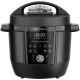 INSTANT POT Multi-cooker Plus WiFi 5,7L - EP3065070